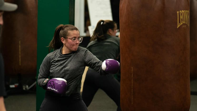 FITBOX