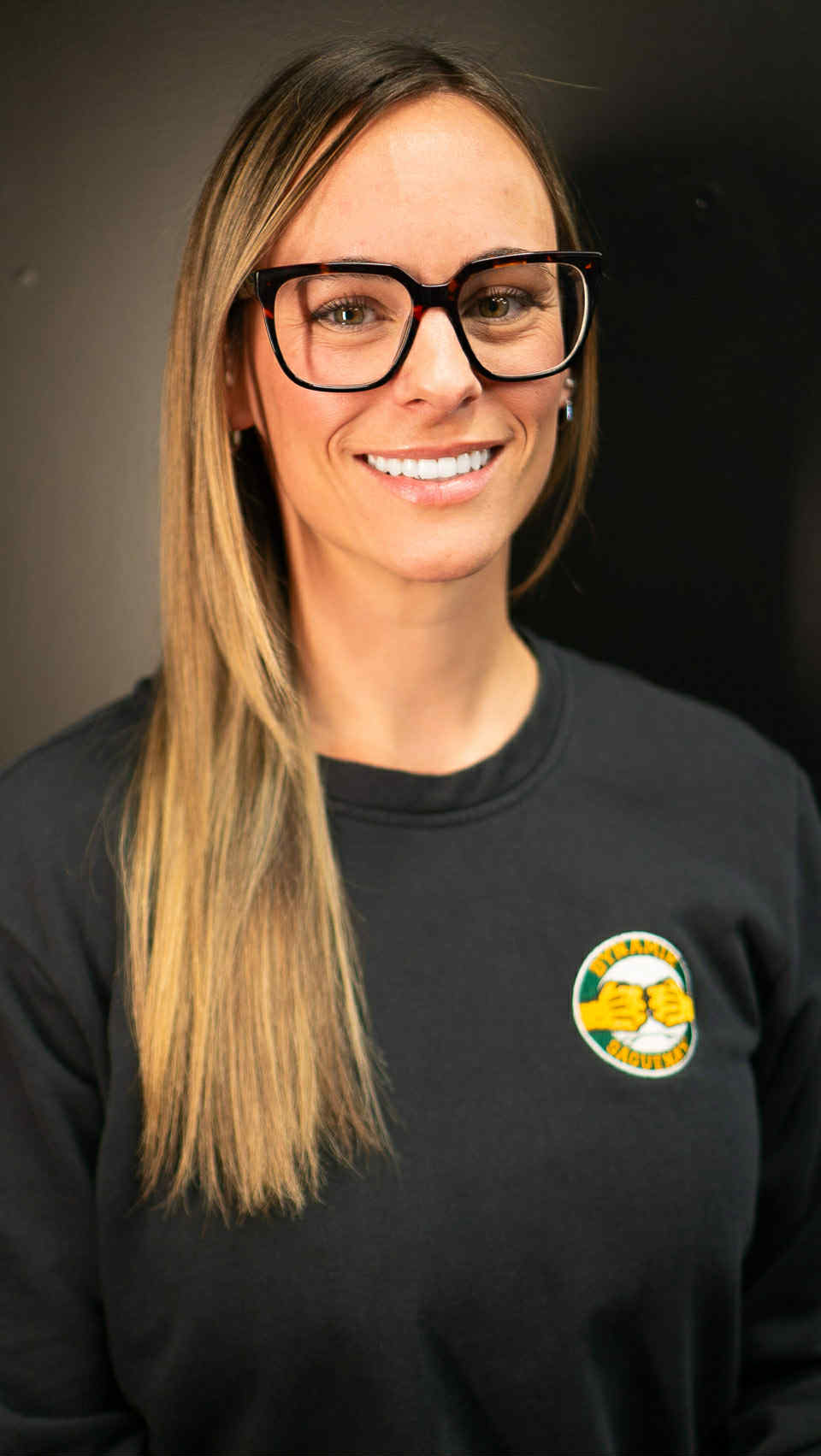 Hélène